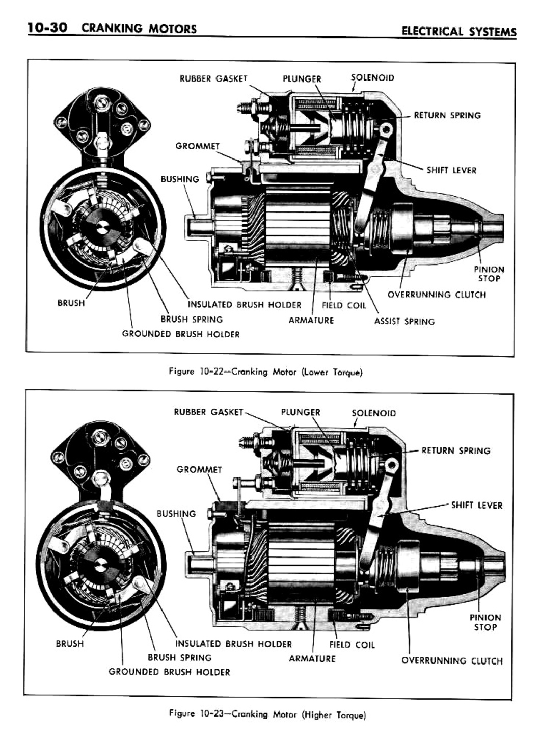 n_10 1961 Buick Shop Manual - Electrical Systems-030-030.jpg